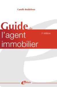 Guide de l'agent immobilier