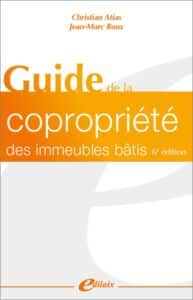 Guide de la copropriété - 6ème édition