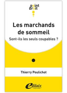 Les marchands de sommeil