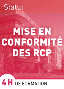 La mise en conformité des règlements de copropriété