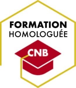 CNB - Homologation