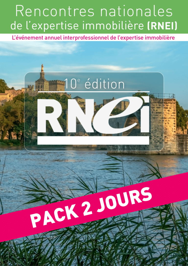 rnei 2024 pack 2 journées de formation