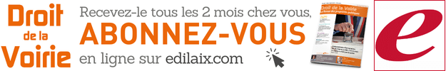 dvpp 241 droit de la voirie novembre décembre 2024